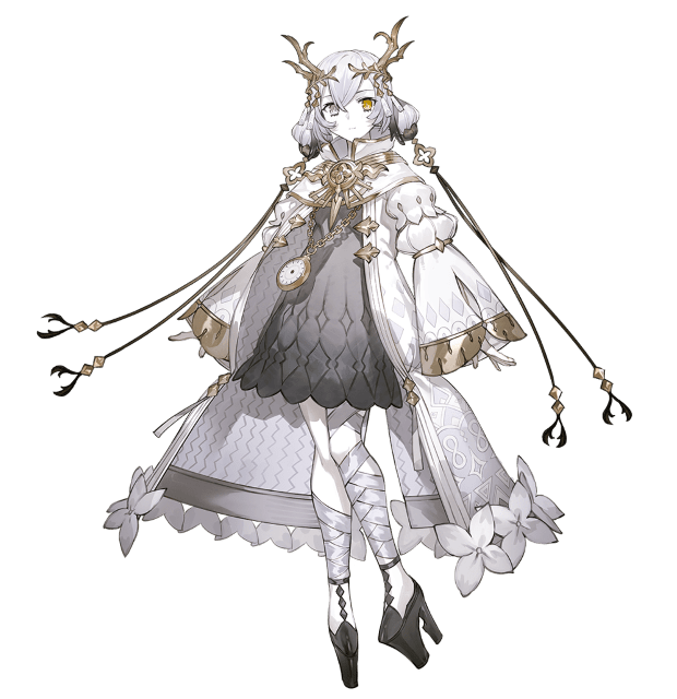 カラ・イデアス