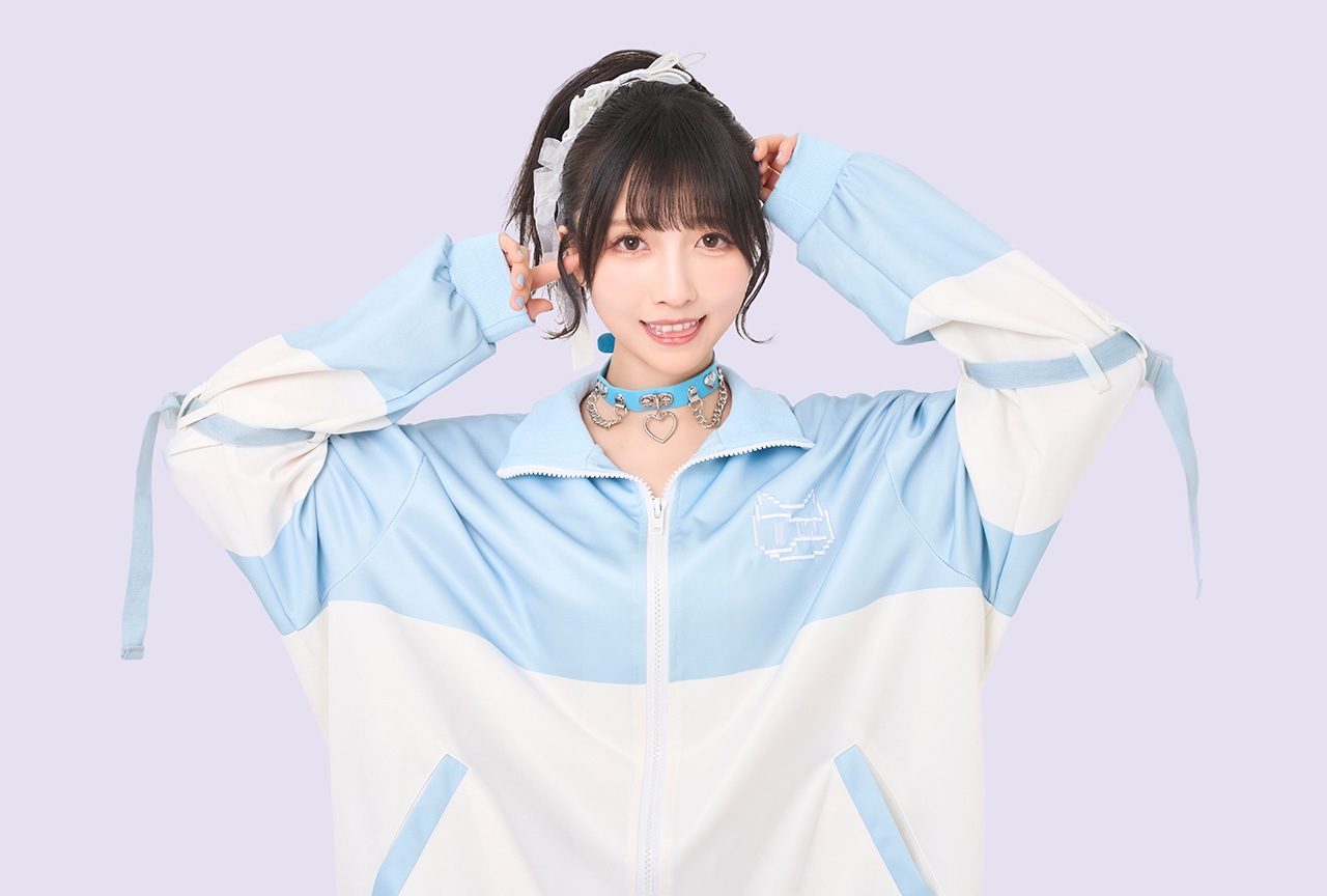 山崎エリイが“紅茶”を綴るコラム連載「Erii Salon」【最終回：四季を共に巡る紅茶の魅力】