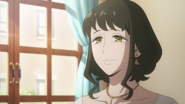 TVアニメ『SPY×FAMILY』Season 3種﨑敦美さん・藤原夏海さん・加藤英美里さんインタビュー【前編】｜「ダミアンは噛めば噛むほど、良さが出てくる男の子なんだと感じています」-3