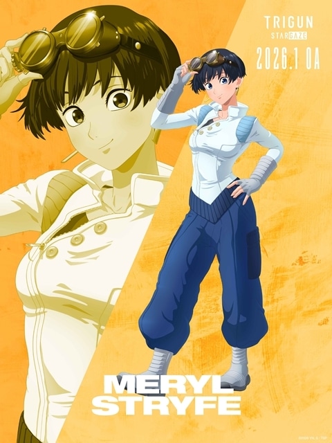 プリキュア Tシャツ Lサイズ 漫画 アニメ 映画 ゲーム 声優 プリキュア Tシャツ Sサイズ 漫画 アニメ 映画 ゲーム 声優