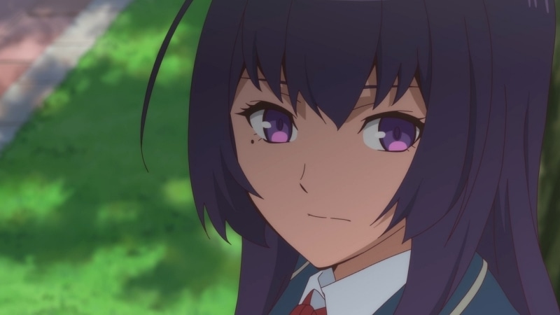 『モンスト』初の地上波TVアニメ『モンスターストライク デッドバースリローデッド』第1話レビューをお届け! ゲームを知っていても知らなくても楽しめる謎が謎を呼ぶ展開が魅力!-32