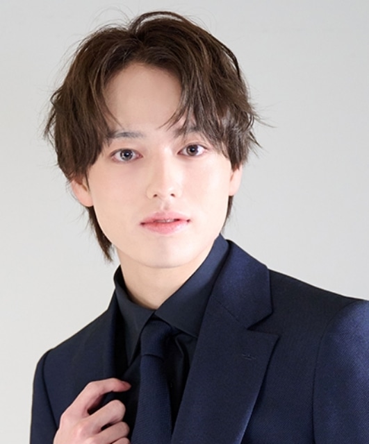 ミュージカル『スキップとローファー』2026年3月より東京・大阪にて上演決定! 清水美依紗さん&吉高志音さんらメインキャスト情報、キービジュアルなど解禁-12