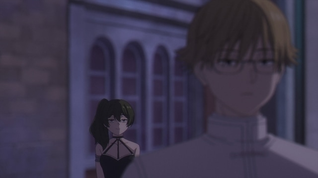 『葬送のフリーレン』一級魔法使い試験受験者・ラントの情報まとめ！　基本プロフィールや人柄・性格、強さ、一級魔法使い試験の結果、ユーベルとの関係などを一挙にお届けします。