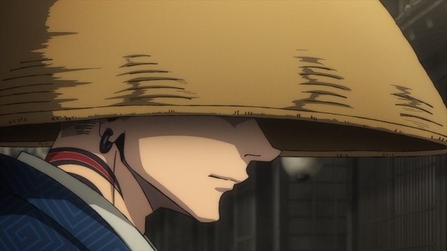 『ガチアクタ』第17話「凡の記憶」あらすじ＆先行場面カット公開！　原作者＆Mori Calliope対談映像が公開｜「うるっさい編」PVも解禁に-4