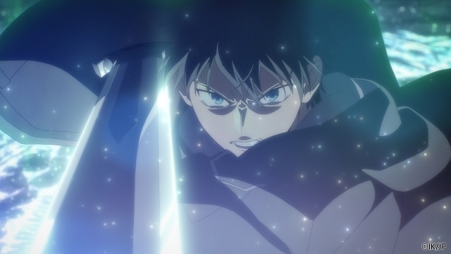 アニメ『勇者パーティを追い出された器用貧乏』2026年1月放送開始！ キービジュアル、メインPV、追加キャストが公開 オープニングテーマは初のアニメタイアップとなる常闇トワさんに決定！-2