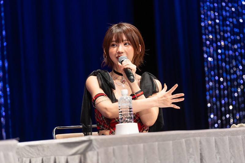 えななんページ シア on X: 