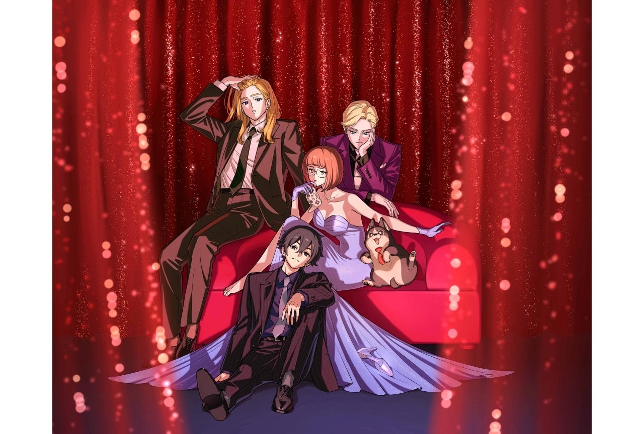 【PSA10】ビルディバイド　加藤　恵　優勝　プロモ PSA10】ビルディバイド加藤恵優勝プロモ