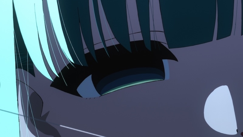 「僕はこの作品に関われたことを誇りに思っています」──橘 淳之介役・柳 晃平さん×片桐奈々瀬役・石上静香さんが『ぬきアニ』最終回を振り返る！　『ぬきたし THE ANIMATION』最終話オーディオコメンタリーレポート-14