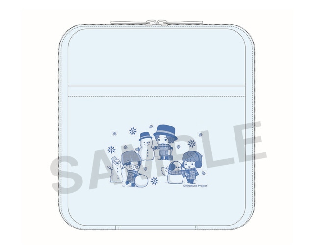 「Trignalのキラキラ☆ビートR」公開録音イベントの新規グッズが発売！　アニメイト通販にて10月21日まで事前予約受付中!!-5