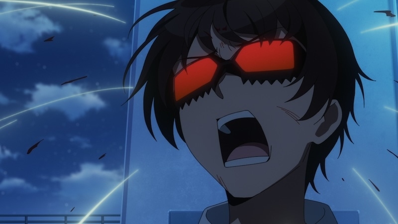 「僕はこの作品に関われたことを誇りに思っています」──橘 淳之介役・柳 晃平さん×片桐奈々瀬役・石上静香さんが『ぬきアニ』最終回を振り返る！　『ぬきたし THE ANIMATION』最終話オーディオコメンタリーレポート-23