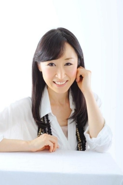 『ヘルモード ~やり込み好きのゲーマーは廃設定の異世界で無双する~』キービジュアル&第1弾PV公開! 追加声優に石川英郎さん、大原さやかさん、小市眞琴さん