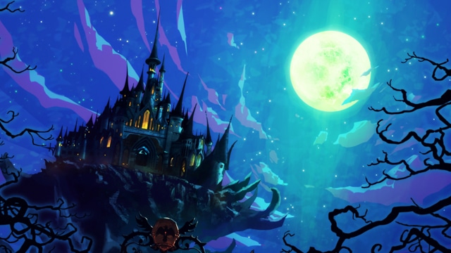 『ディズニー ツイステッドワンダーランド ザ アニメーション』シーズン1「エピソード オブ ハーツラビュル」：山下誠一郎さん ×小林千晃さんインタビュー｜1年生コンビがさらに好きになり、さらに魅力を感じる――-1