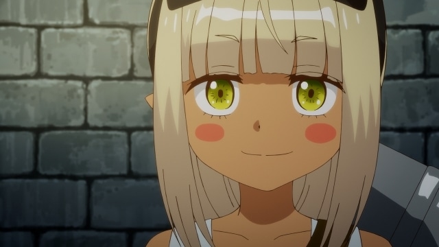 アニメ『29歳独身中堅冒険者の日常』PV第1弾&OPテーマ音源の一部が公開! OP/EDはハコニワリリィのHanonさん・Kotohaさんがそれぞれ担当