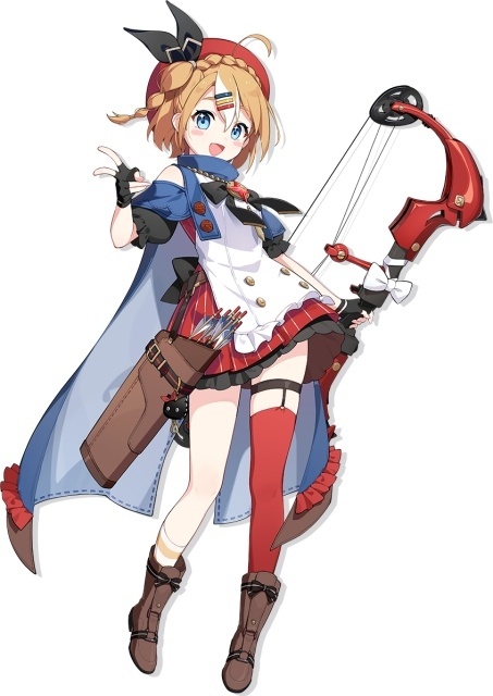 トーナ