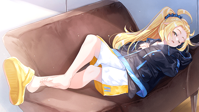 キネティックノベル『虹彩都市』(デジタル特典版/通常版)が、アニメイトゲームス&アニメイト通販に登場!! デジタル特典版は「オリジナルPC用壁紙」付き!!-15