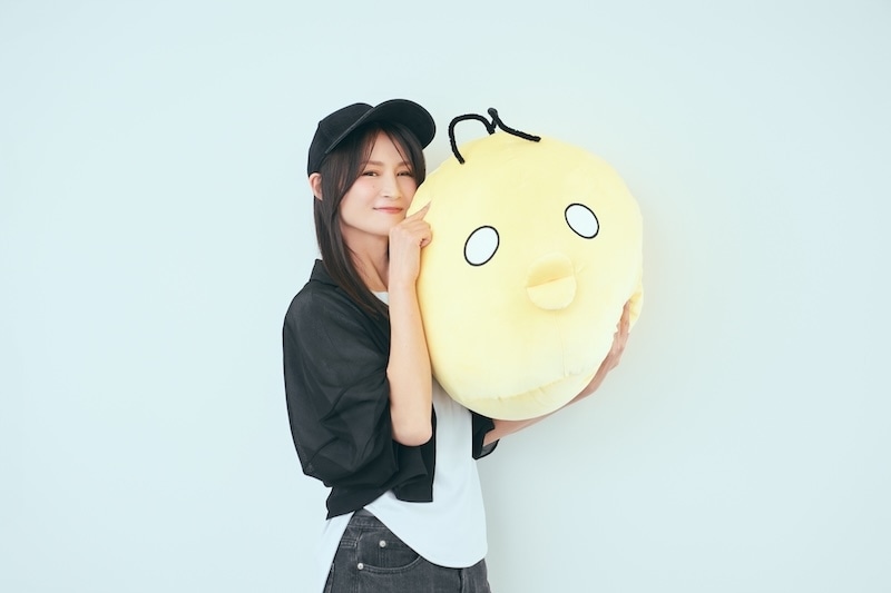 小林ゆうの画像-1