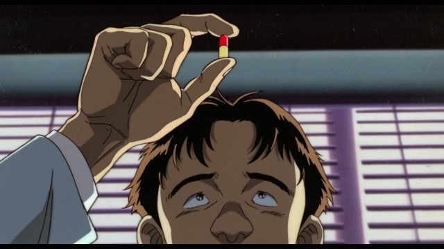 大友克洋氏が原作・製作総指揮・総監督を務めた『MEMORIES』の4Kリマスターリバイバル上映が決定! 大友氏のイラストコメントが到着|Blu-rayも発売決定-13