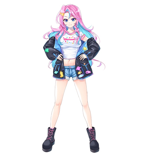 キネティックノベル『虹彩都市』(デジタル特典版/通常版)が、アニメイトゲームス&アニメイト通販に登場!! デジタル特典版は「オリジナルPC用壁紙」付き!!-6