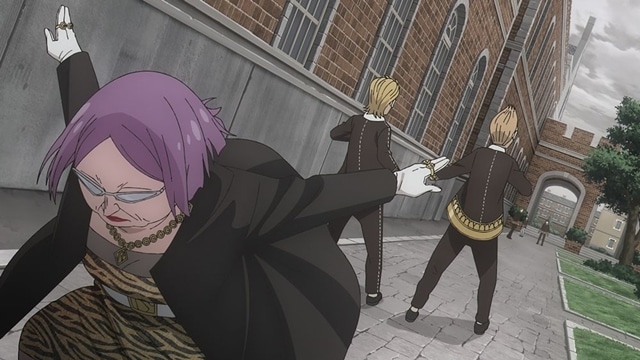 ドナ・シュラーク