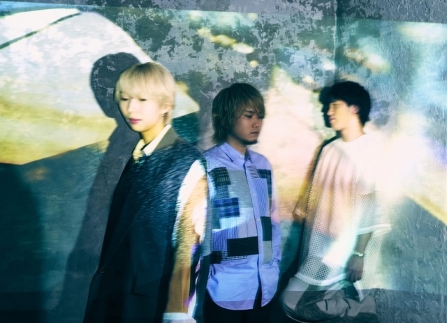 『ヘルモード ~やり込み好きのゲーマーは廃設定の異世界で無双する~』キービジュアル&第1弾PV公開! 追加声優に石川英郎さん、大原さやかさん、小市眞琴さん