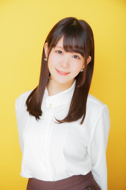 『アルネの事件簿』2026年1月6日放送スタート、メインビジュアル＆PV解禁！　出演声優に伊瀬茉莉也さん・内山昂輝さん・田中あいみさん・貫井柚佳さん決定、コメント公開-7