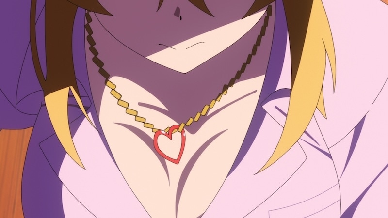 「僕はこの作品に関われたことを誇りに思っています」──橘 淳之介役・柳 晃平さん×片桐奈々瀬役・石上静香さんが『ぬきアニ』最終回を振り返る！　『ぬきたし THE ANIMATION』最終話オーディオコメンタリーレポート-56