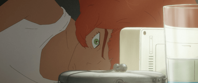 劇場アニメ『ALL YOU NEED IS KILL』2026年1月9日より公開! キービジュアル&本予告が解禁!-2