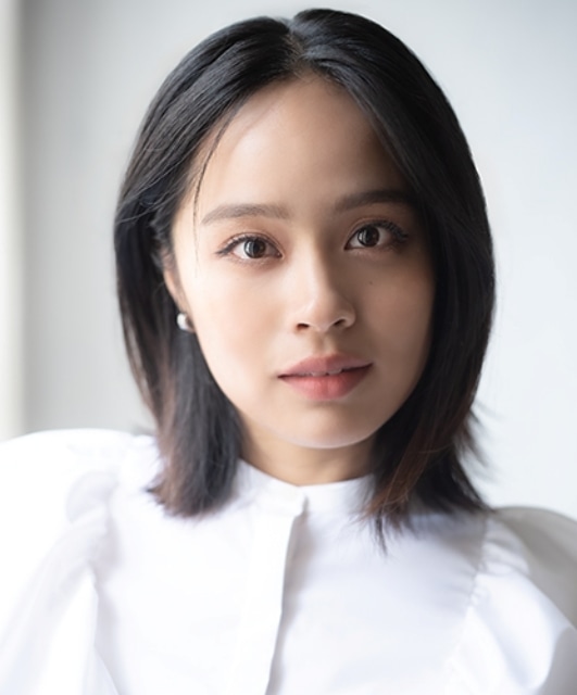 ミュージカル『スキップとローファー』2026年3月より東京・大阪にて上演決定! 清水美依紗さん&吉高志音さんらメインキャスト情報、キービジュアルなど解禁-1