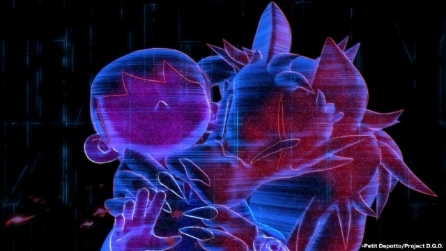 プロジェクト立ち上げから4年──「第1話は「これがアニメ『グノーシア』です」という宣言というか、自己紹介のようなものです」アニメ『グノーシア』リレーインタビュー第1回 プロデューサー対談 川勝徹さん(プチデポット)×木村吉隆さん(アニプレックス)-4