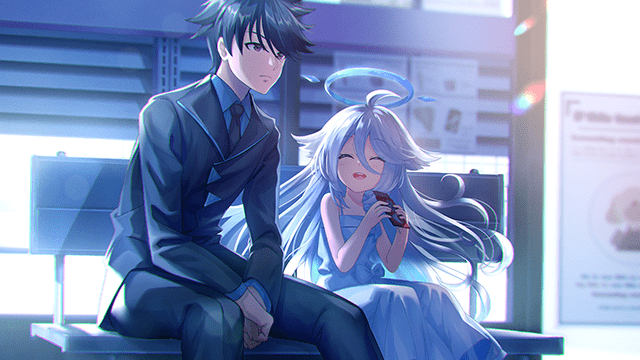 キネティックノベル『虹彩都市』(デジタル特典版/通常版)が、アニメイトゲームス&アニメイト通販に登場!! デジタル特典版は「オリジナルPC用壁紙」付き!!-13