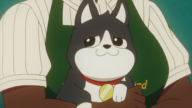 『Let's Play クエストだらけのマイライフ』花澤香菜さん・土屋神葉さん・中村悠一さん・杉田智和さんインタビュー｜夢ばかりを見せるのではなく、ゲーム制作の“現実”も描かれる作品。サムが悩み、葛藤し、どんな選択をするのか見守ってほしい-10