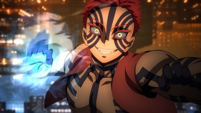 『鬼滅の刃』物語スタートはいつ？　鬼舞辻無惨が鬼になったのは『源氏物語』よりも前!?　蝶屋敷の総滞在期間はどのくらい？　人気作品を現実の年表と合わせて考察してみた-1