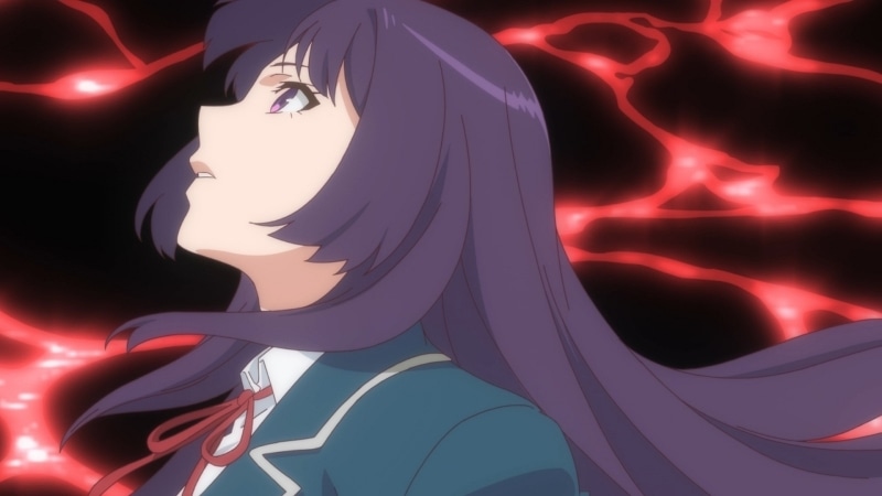 『モンスト』初の地上波TVアニメ『モンスターストライク デッドバースリローデッド』第1話レビューをお届け! ゲームを知っていても知らなくても楽しめる謎が謎を呼ぶ展開が魅力!-21