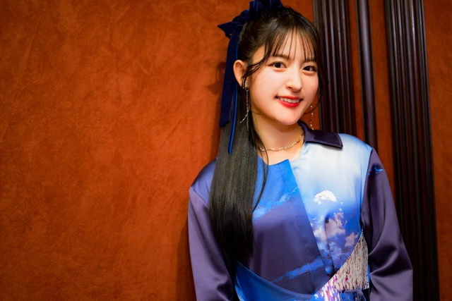 『キャッツ♥アイ』令和に再アニメ化! 小松未可子さん(来生瞳 役)×小清水亜美さん(来生泪 役)が語る“ラブコメとしての魅力”-9