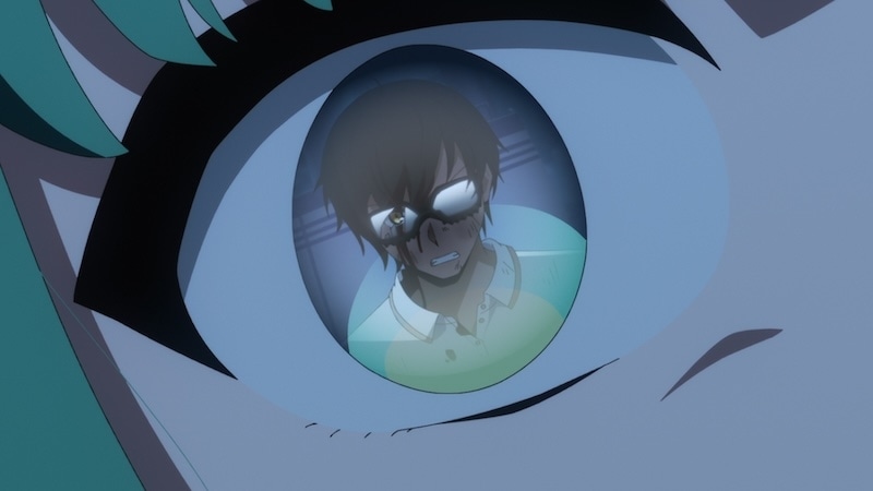 「僕はこの作品に関われたことを誇りに思っています」──橘 淳之介役・柳 晃平さん×片桐奈々瀬役・石上静香さんが『ぬきアニ』最終回を振り返る！　『ぬきたし THE ANIMATION』最終話オーディオコメンタリーレポート-26