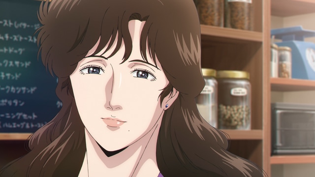 『キャッツ♥アイ』令和に再アニメ化! 小松未可子さん(来生瞳 役)×小清水亜美さん(来生泪 役)が語る“ラブコメとしての魅力”-5