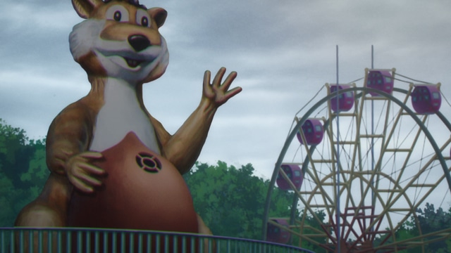 フランシュシュと佐賀県の人たちの絆が改めて感じられた――劇場版『ゾンビランドサガ ゆめぎんがパラダイス』新曲収録時の思い出を田野アサミさん×河瀬茉希さん×田中美海さんが語る【インタビュー】-4