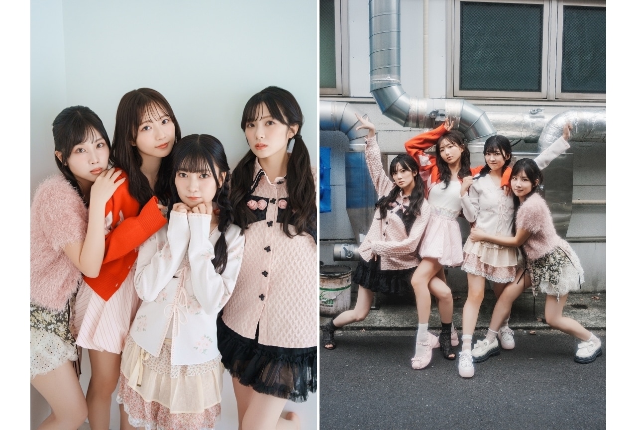 青山なぎさ 直筆サイン入りポスター 解放 当選品 Liella! ラブライブ 青山なぎさ 直筆サイン入りポスター 解放 当選品 Liella! ラブ