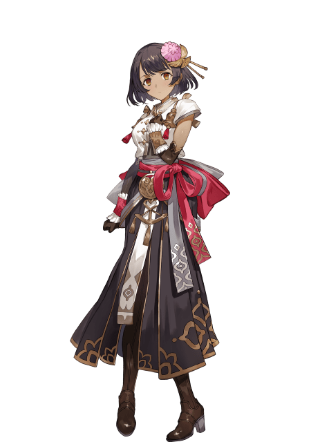 フェデリーカ・ランベルティ