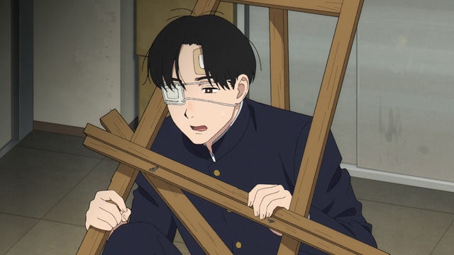 『矢野くんの普通の日々』天﨑滉平さん&貫井柚佳さんインタビュー|矢野くんと清子は二人とも“ボケ”!? 恋愛の行方だけでなく、二人の“関係性”を最後まで見届けてほしい-8