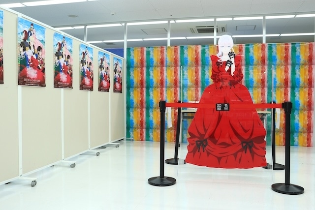 CD「ReoNa/『HEART』初回生産限定盤」やBlu-ray「ぼっち・ざ・ろっく！ 結束バンド TOUR “We will B”【特装版】」が発売！　ほか［今日のアニメイト池袋本店］-19