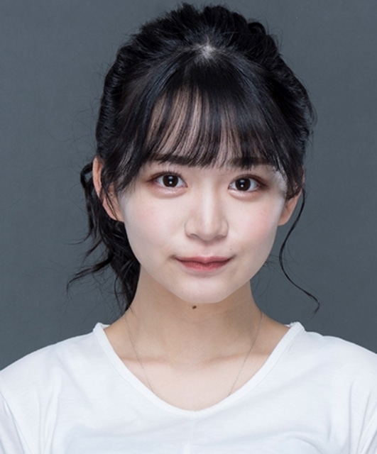 ミュージカル『スキップとローファー』2026年3月より東京・大阪にて上演決定! 清水美依紗さん&吉高志音さんらメインキャスト情報、キービジュアルなど解禁-4