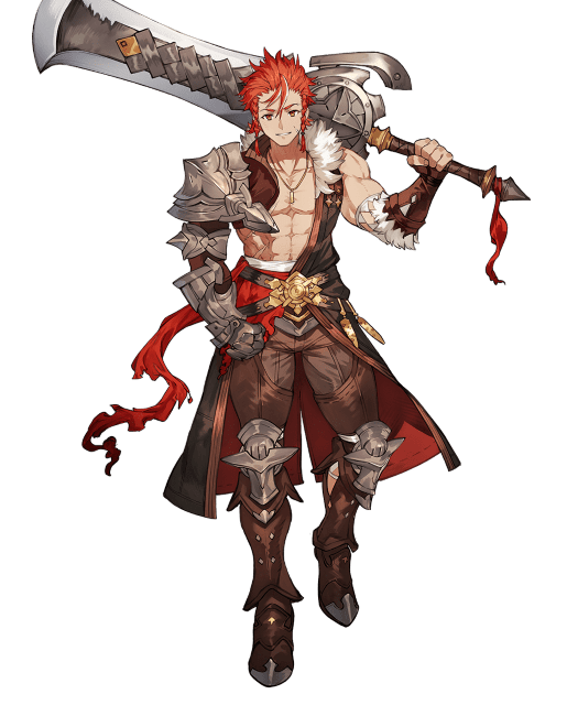 レント・マルスリンク