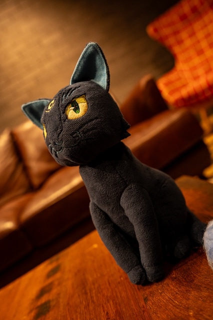 TVアニメ『暗殺者である俺のステータスが勇者よりも明らかに強いのだが』エンディングテーマ「Like Gravity」BONNIE PINKさん×監督・羽原信義さん対談インタビュー|“繋がり”を強く感じる楽曲とアニメの制作秘話-4