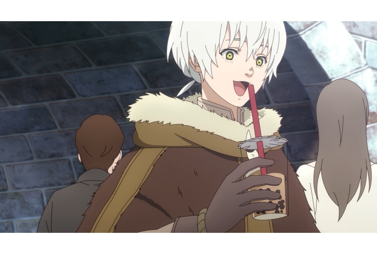 美品 神戸のシンデレラ「夜叉神 天衣」(佐倉綾音金箔押しサイン入り chaos Happy Maria -BAND ARRANGE- (feat. 片霧烈火, 木野寧 & 佐倉