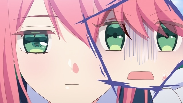 恋愛×ギャグで心がほっこり! ロボットメイドと御曹司のラブコメ――秋アニメ『機械じかけのマリー』主演 東山奈央さんインタビュー|ロボットと人間、2面性を持つキャラクターを演じる難しさ-4