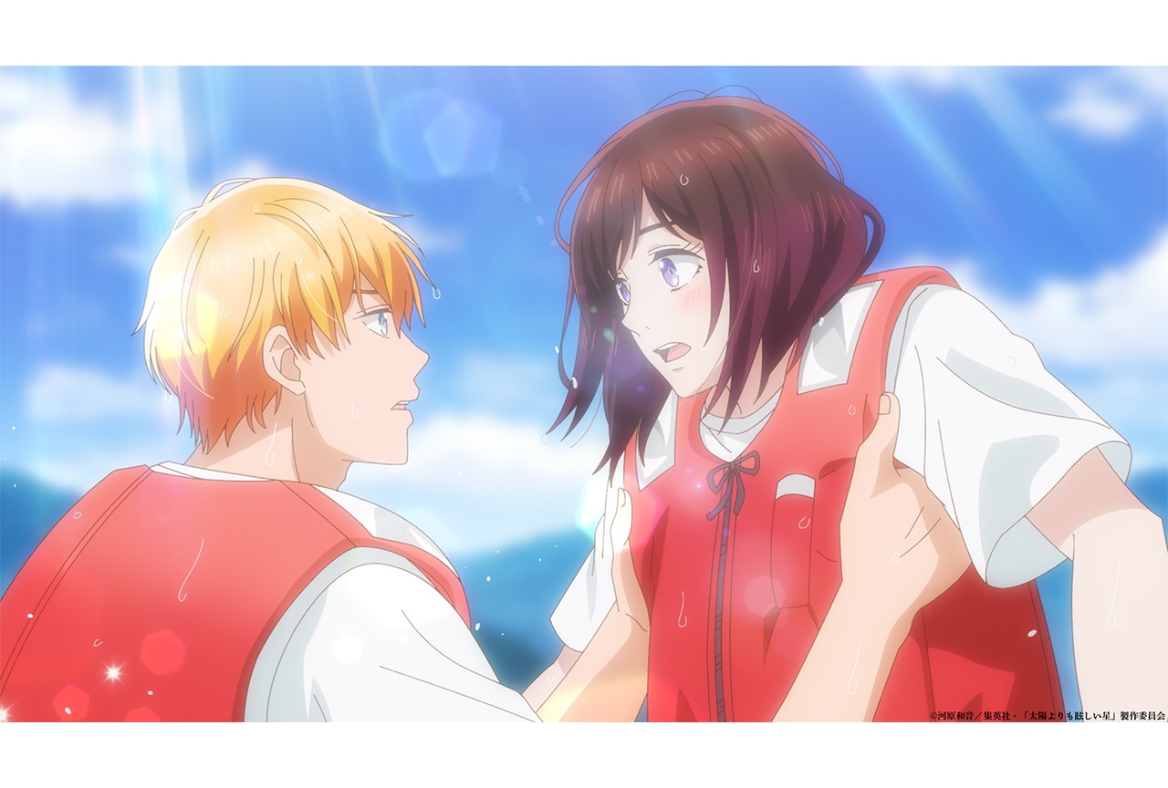 アンケート募集】『アイマス』高垣楓の魅力とは？【6月14日誕生