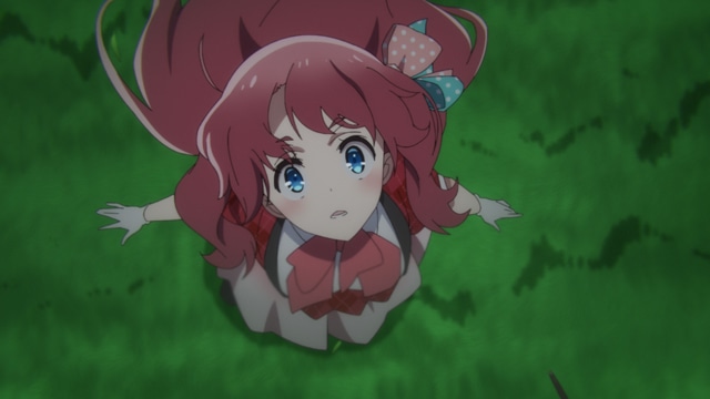 フランシュシュと佐賀県の人たちの絆が改めて感じられた――劇場版『ゾンビランドサガ ゆめぎんがパラダイス』新曲収録時の思い出を田野アサミさん×河瀬茉希さん×田中美海さんが語る【インタビュー】-6