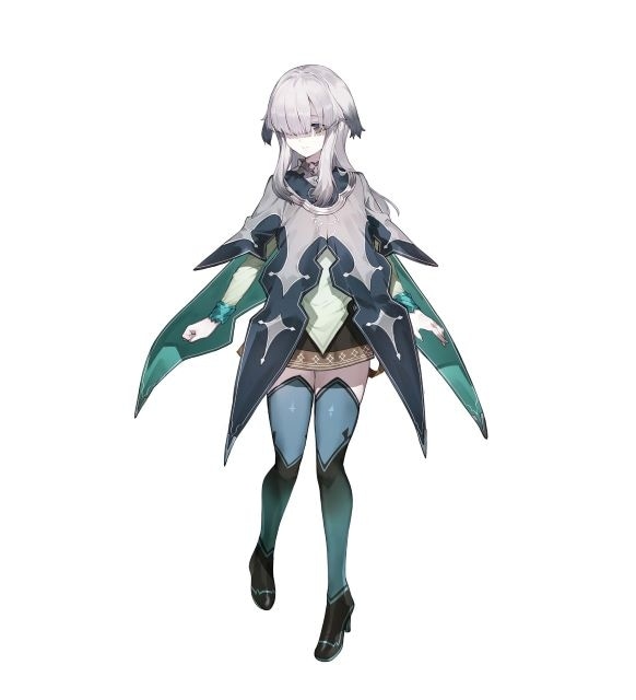 キロ・シャイナス