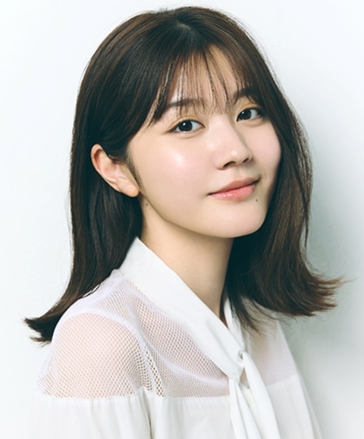 ミュージカル『スキップとローファー』2026年3月より東京・大阪にて上演決定! 清水美依紗さん&吉高志音さんらメインキャスト情報、キービジュアルなど解禁-8